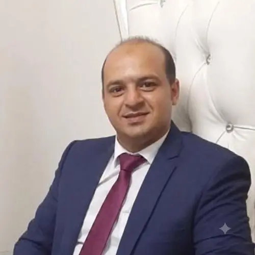 رمزي النخالة